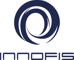 INNOFIS---Hi-Res