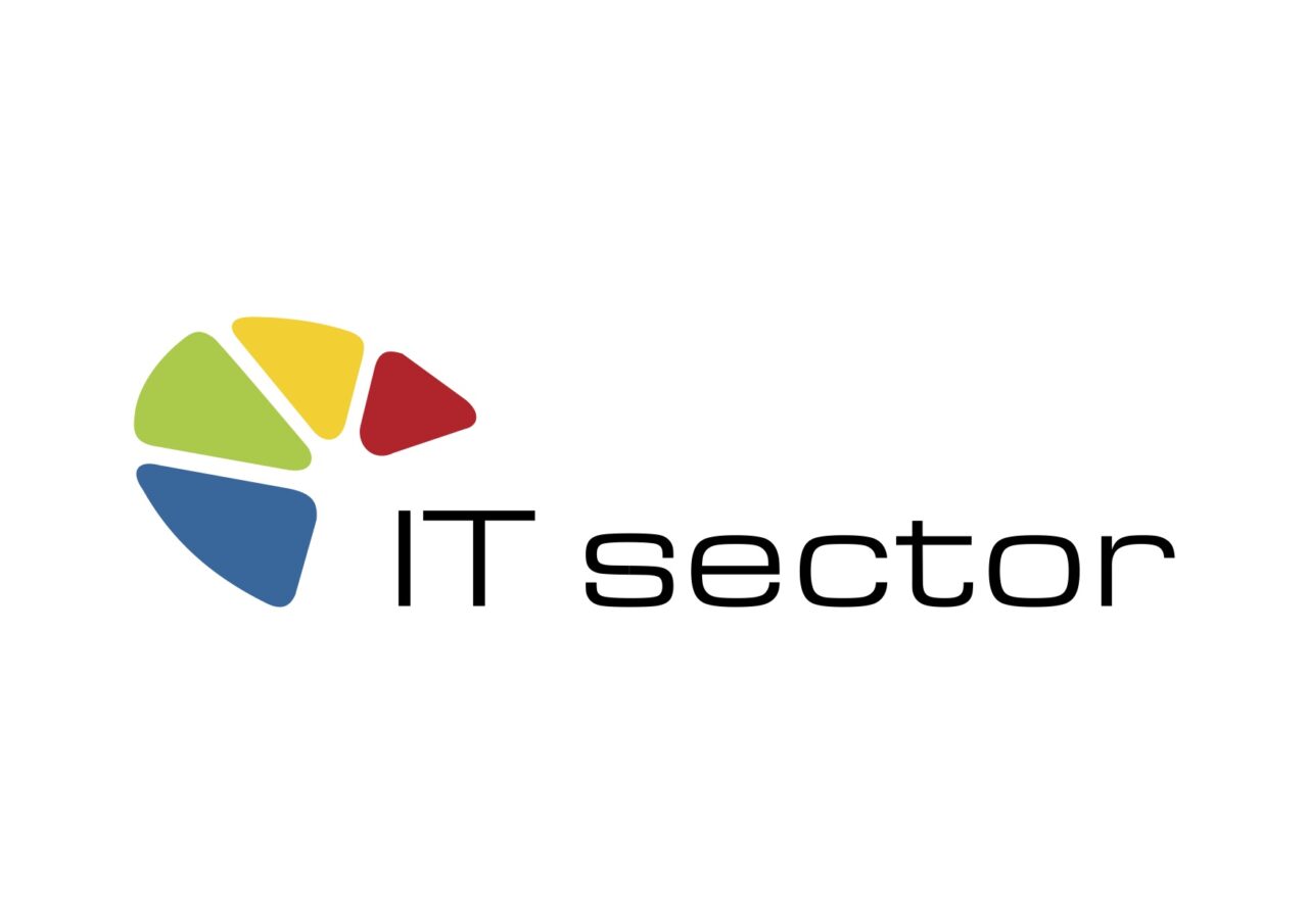 FinovateEurope 2016 – ITSector