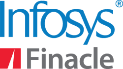 Infosys-Finacle---Hi-Res