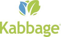 Kabbage_logo