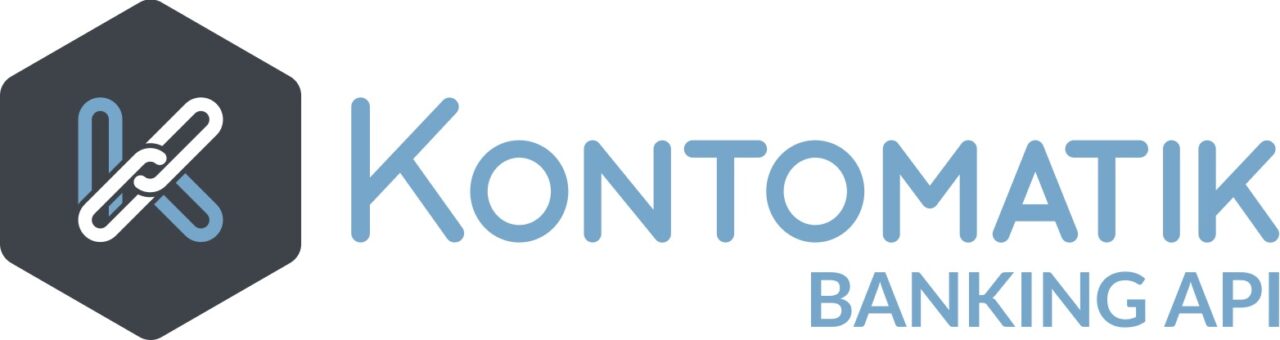 FinovateEurope 2016 – Kontomatik
