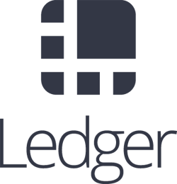 Ledger---Hi-Res