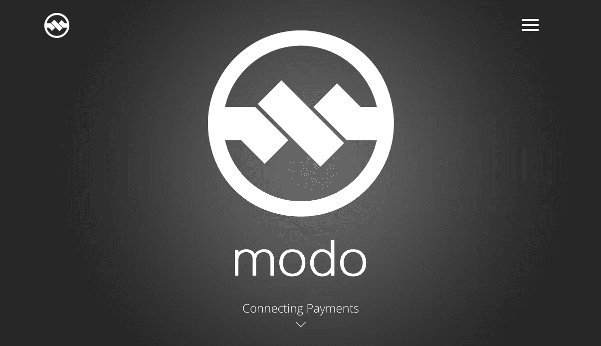 Modo Payments Closes $2 Million in Funding