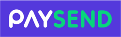 PaySend---Hi-Res---Use-first-logo-at-top-(white-and-green-text-with-purple-background)