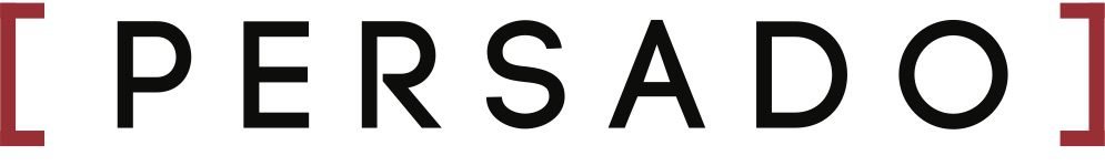 FinovateEurope 2016 – Persado