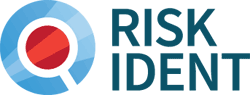 Risk-Ident---Hi-Res