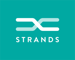 STRANDS---Hi-Res