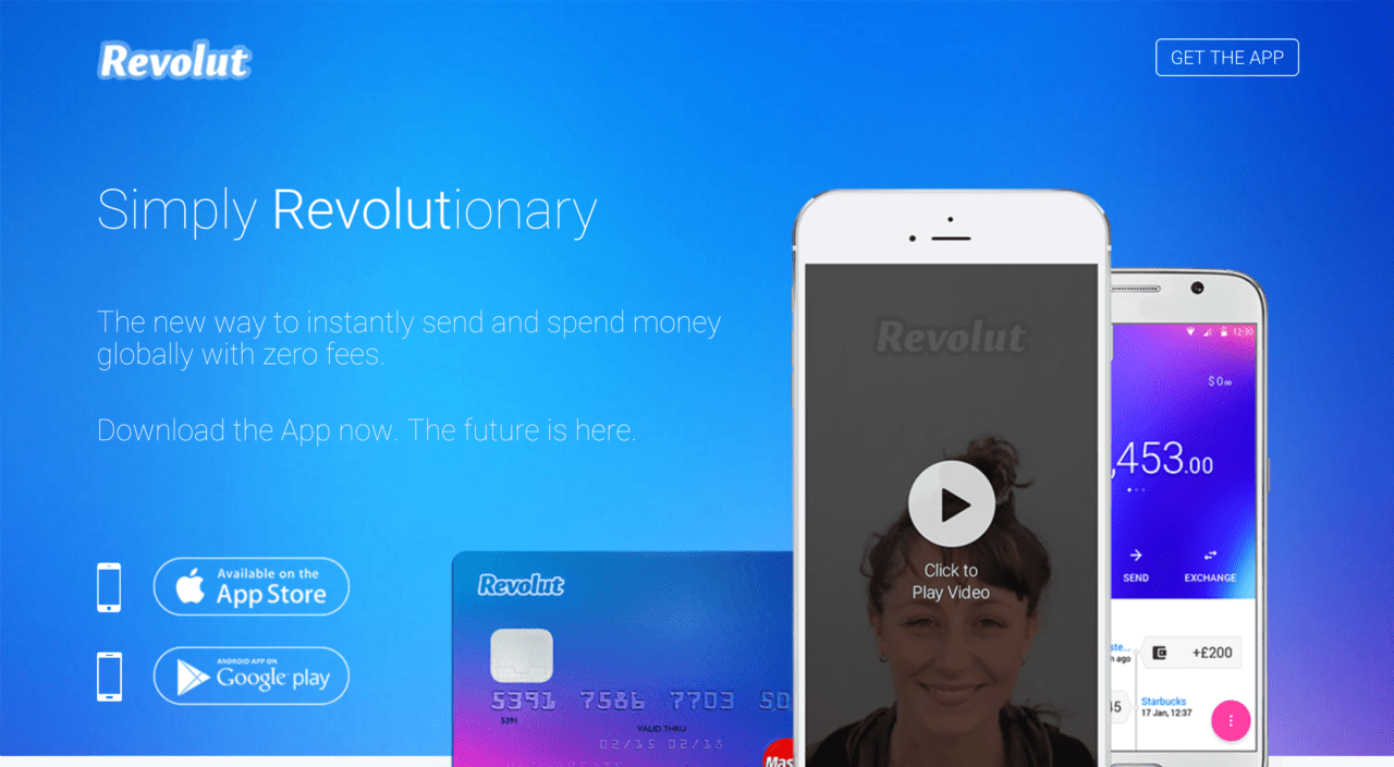 Revolut Pulls in $4.8 Million