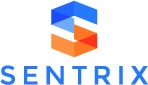 SentrixLogo