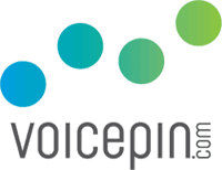 FinovateEurope 2016 – VoicePIN.com