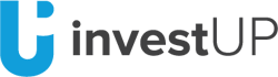 investUP---Hi-Res