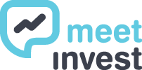 meetinvest