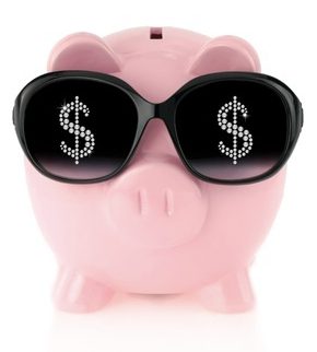 pig_sunglasses_money_cropped