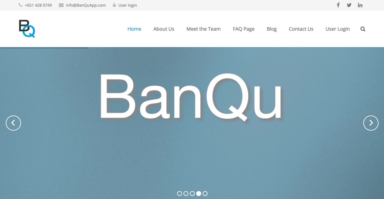 BanQHomepage