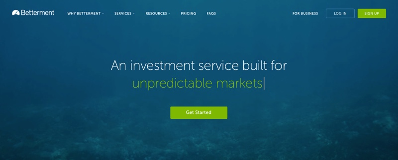 Betterment2_homepage_Mar2016