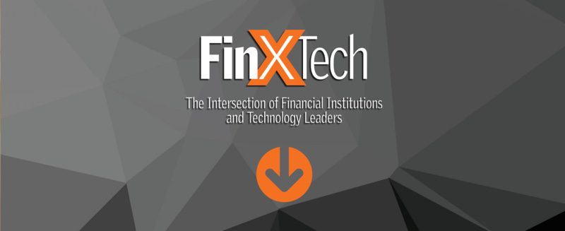 BizEquity, Malauzai Take Top Honors at Bank Director’s FinXTech Awards