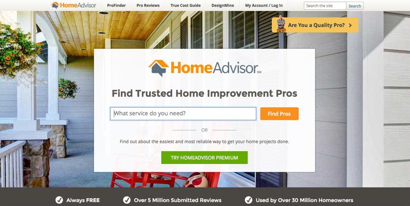 HomeAdvisor_homepage_Mar2016