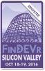 findevr-sv16