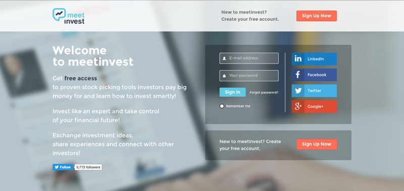 meetinvest_homepage_Mar2016