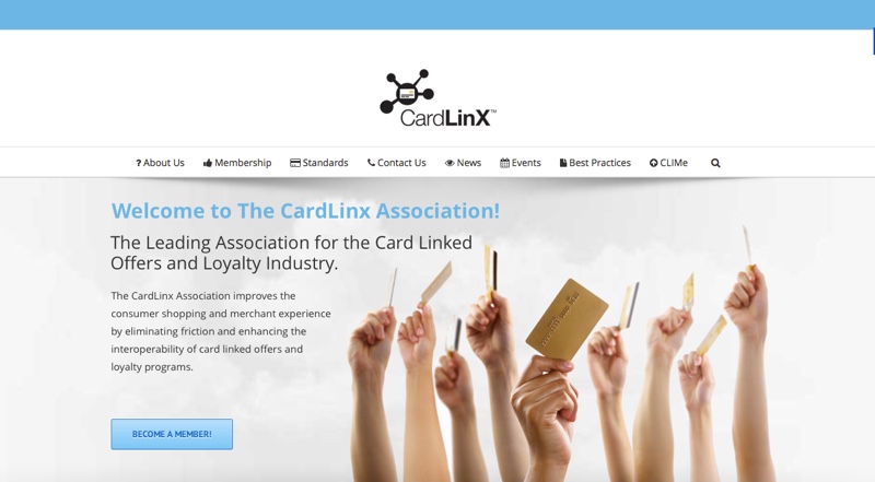 FinovateSpring Sneak Peek: The CardLinx Association