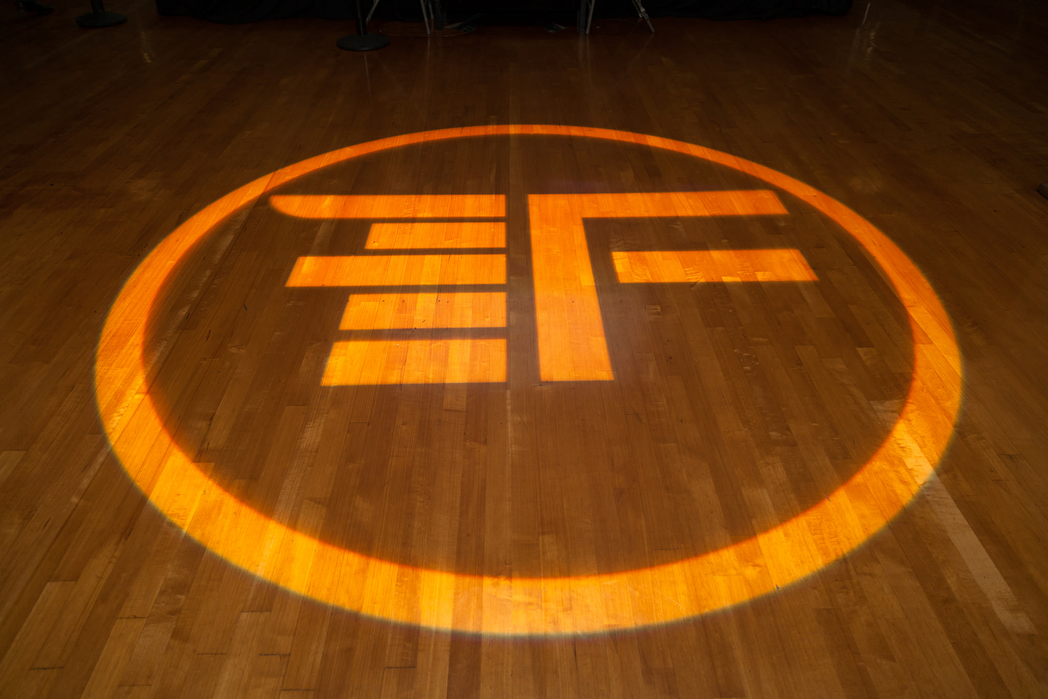 Finovatefloor