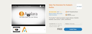 Avalara, Signifyd Bring Sales Tax, Fraud Solutions to Magento E-commerce Marketplace