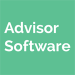 Advisor Software copy