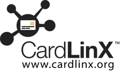 CardLinx Association, The (true vector) copy