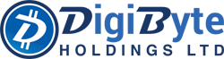 Digibyte Holdings copy