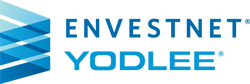 Envestnet Yodlee copy