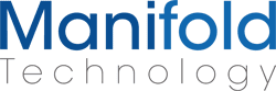 FinovateSpring 2016 – IBM