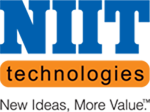 NIIT Technologies copy