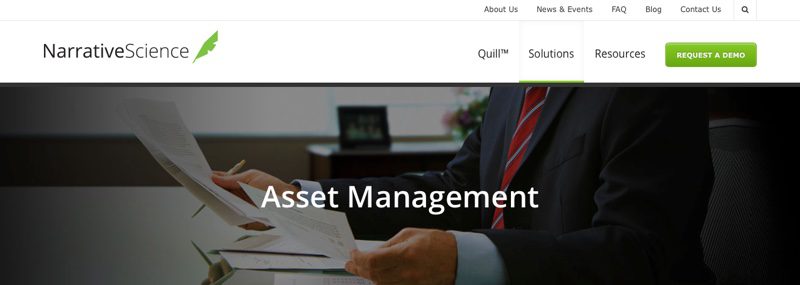 NarrativeScience_AssetManagement_homepage_May2016