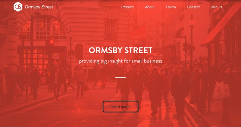 Ormsby Street Partners with Deutsche Bank to Launch CreditHQ in Germany