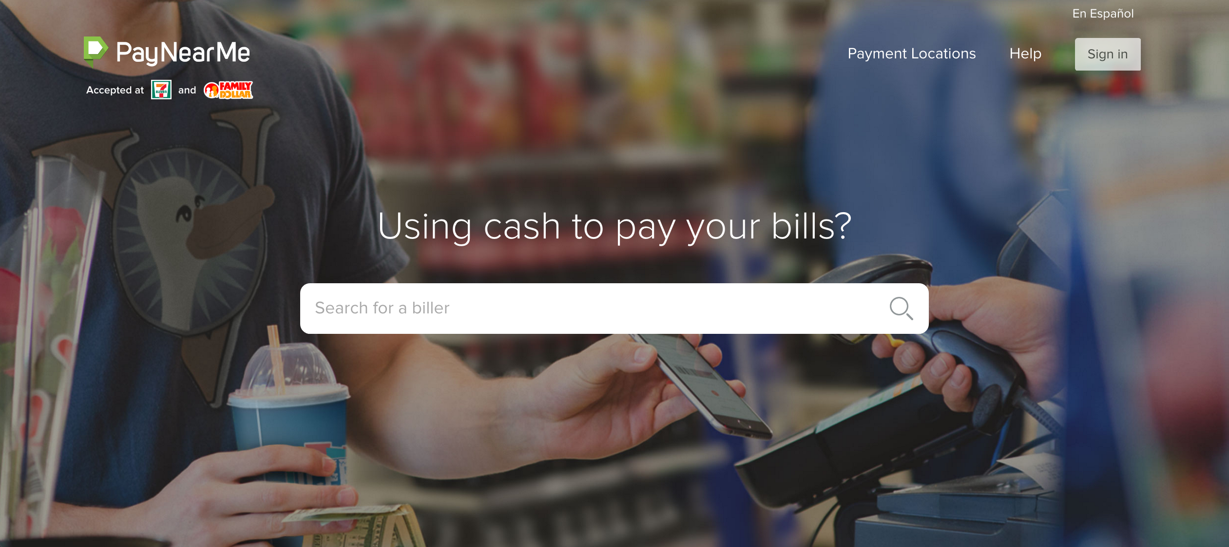 PayNearMe Acquires Prism Money to Offer Bill Presentment for Enterprise Clients