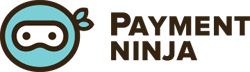 Payment Ninja copy