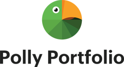 Polly Portfolio - updated copy