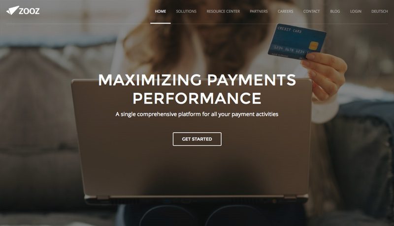 Zooz Raises $24 Million in its Largest Funding