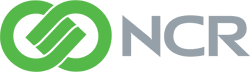 ncr-corporation-logo copy