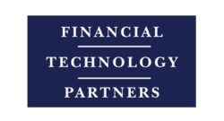 FTPartners_logo_2