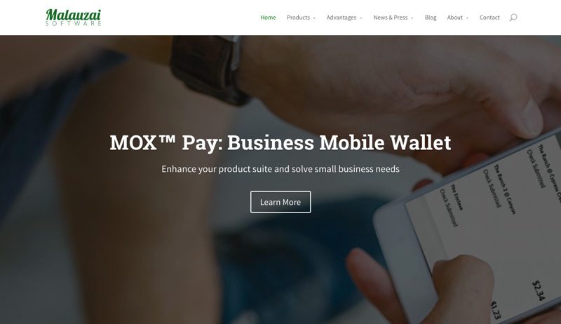 MOX Pay from Malauzai is First with RDC as Payment Option