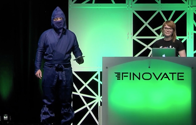 PaymentNinja_stage_FS2016