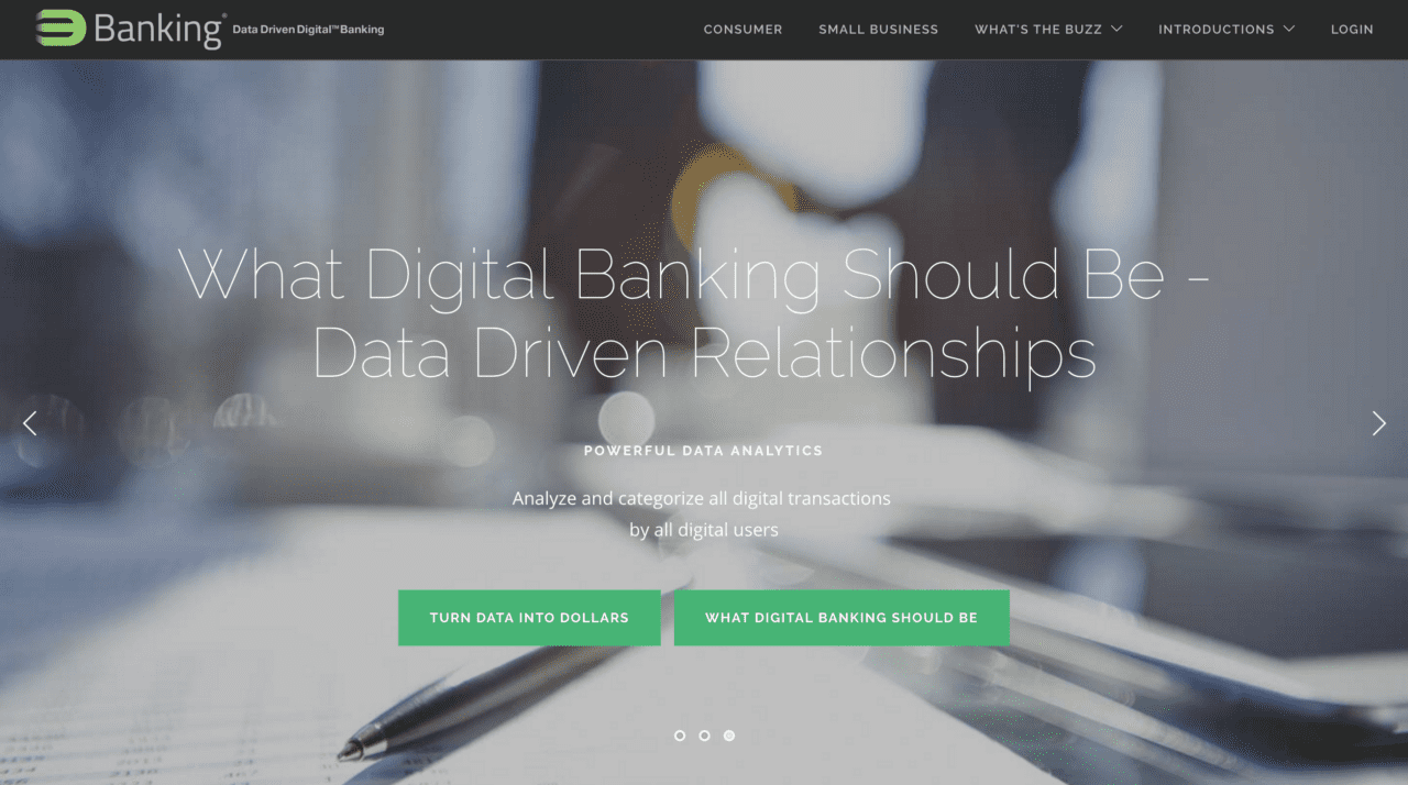 D3 Banking Brings in $10 Million from West Partners