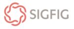 SigFig_logo