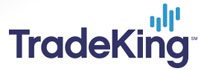 tradeking_logo