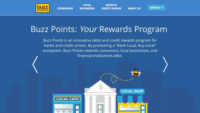 Buzz Points Unveils New Online Dashboard, Buzz Insight