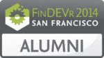 FinDEVr_SF2014_Alum_button