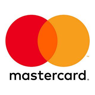 Mastercardlogo