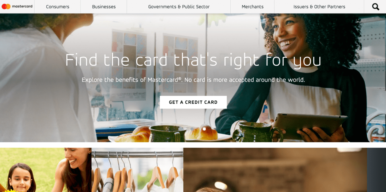 Mastercard to Buy VocaLink for Up to $1.14 Billion After Masterpass Expansion to Retail