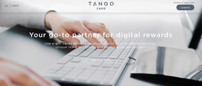 TangoCard_homepage_July2016